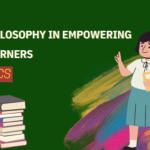 Philosophy in Empowering Learners at SRCS Dehradun
