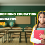 Redefining Education Standards in Dehradun's At SRCS