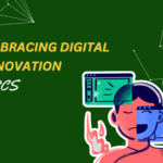 Embracing Digital Innovation in Dehradun At SRCS