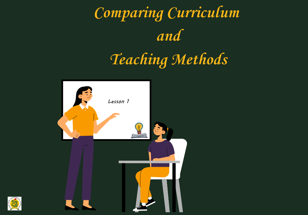 Historical Context of Dehradun Education