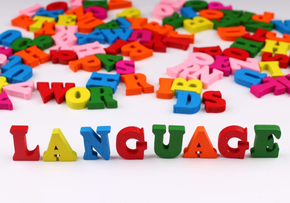 Importance of Language Learning