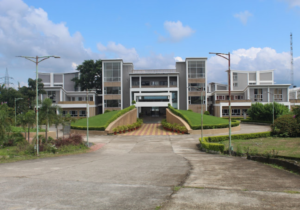 Shri Ram Centennial School (SRCS) Boarding Schools in India