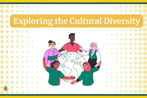 Exploring the Cultural Diversity at Co-Ed Boarding Schools in India