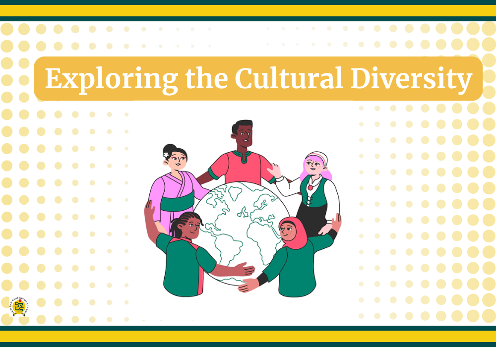 Exploring the Cultural Diversity at Co-Ed Boarding Schools in India