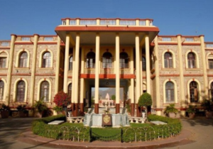 5.  Mayo College Girls ICSE Boarding Schools in India