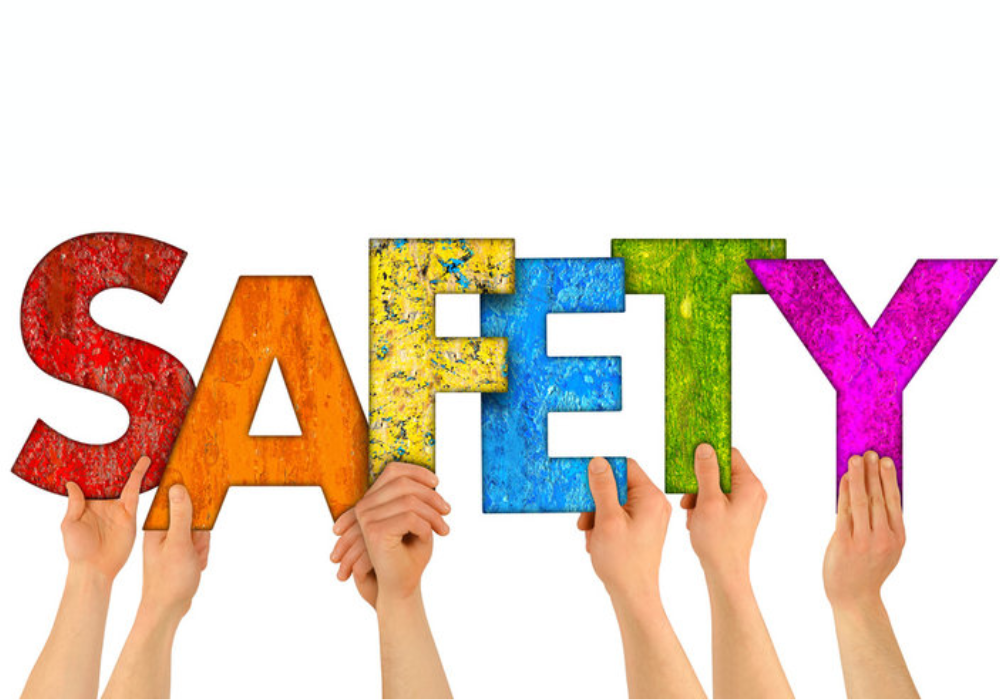 Why Safety and Security Are Vital in Boarding Schools
