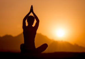 Benefits of Yoga for Students in Uttarakhand