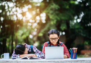 How Boarding Schools in India Implement Discipline