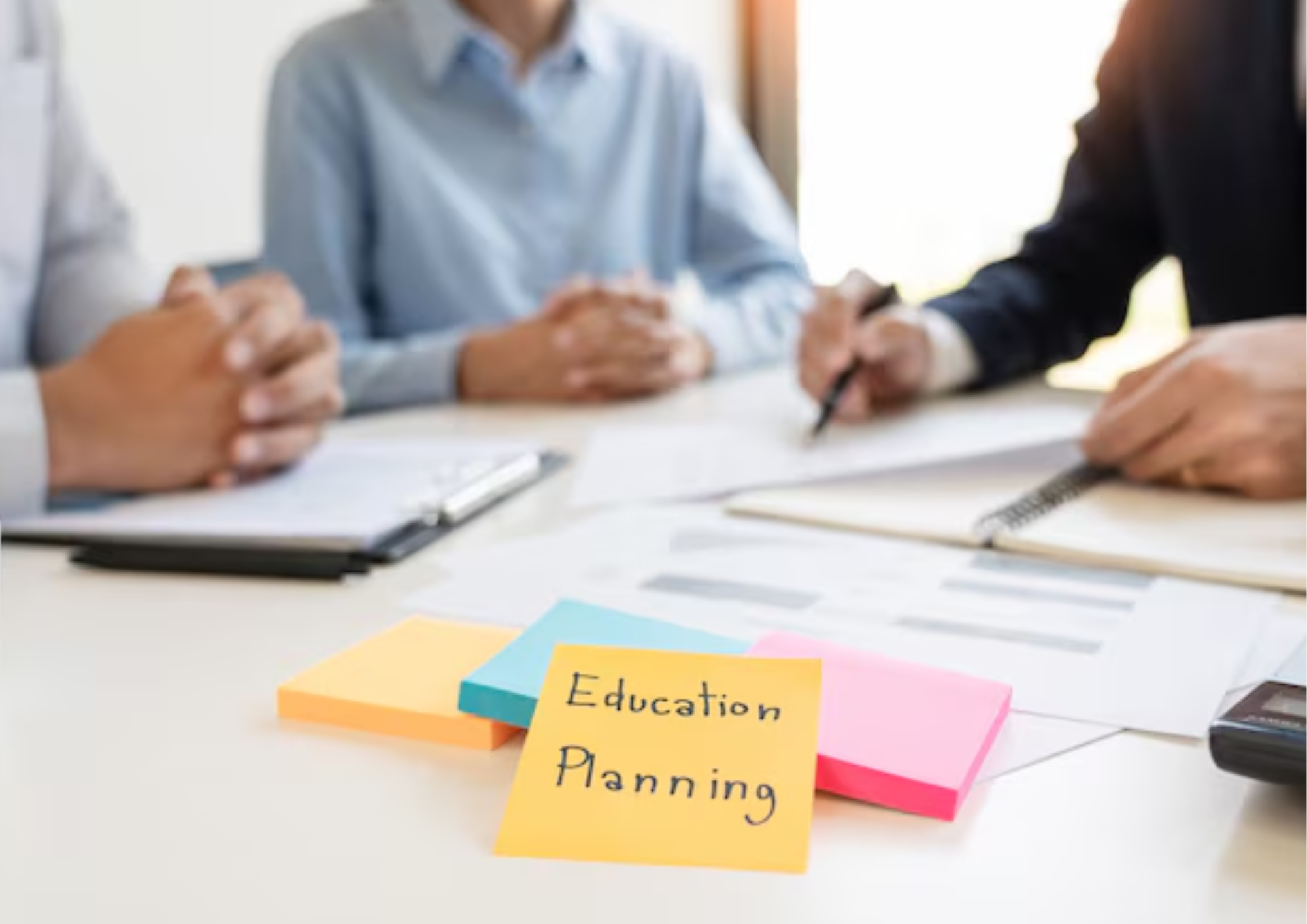 Why Students Struggle with Time Management