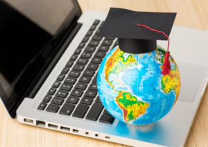 The Importance of Global Exposure in Education