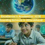 Active Learning in Day Boarding Schools in Dehradun: Boosting Student Engagement