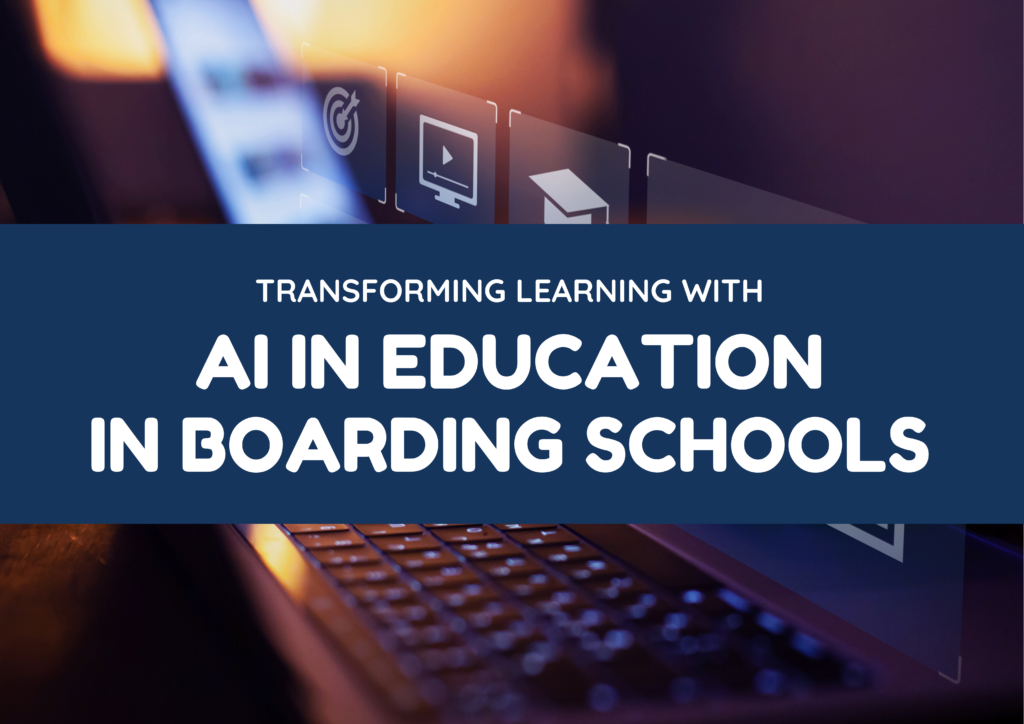 AI in Education