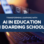 AI in Education