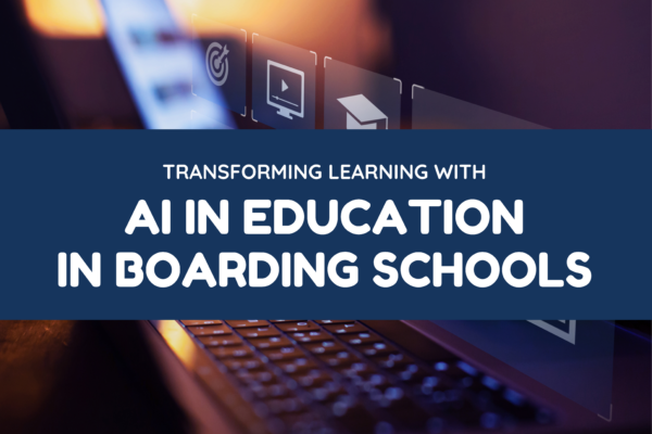 AI in Education