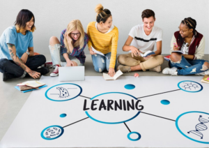 Personalized Learning Experiences