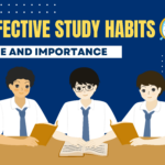 From Average to Outstanding: How Effective Study Habits Can Change Your Grades