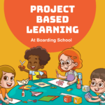 Project-Based Learning vs. Traditional Learning: A Comparative Insight from SRCS