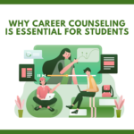 Why Career Counseling is Essential for Boarding School Students