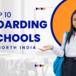 Top 10 Boarding Schools in North India