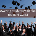 Empowering Students with Skills for the Real World