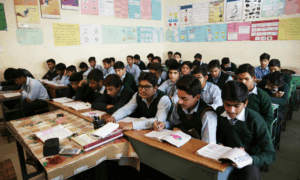 3 Secret Study Tips to Improve Your Academic Performance