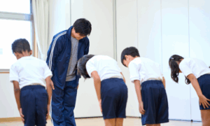 Top 5 Moral Values for Students to Succeed in Life