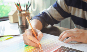 Importance of Soft Skills for Future-Ready Students