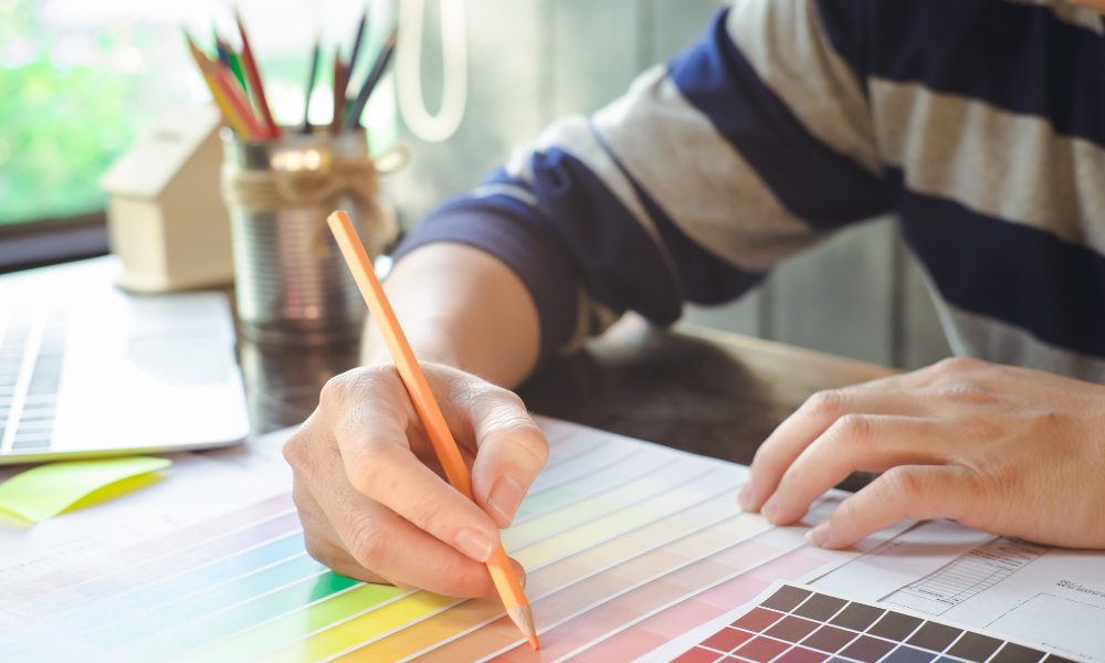 Pre-Board Examinations