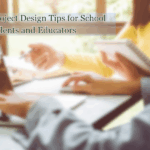 Effective Project Design Tips for School Students and Educators
