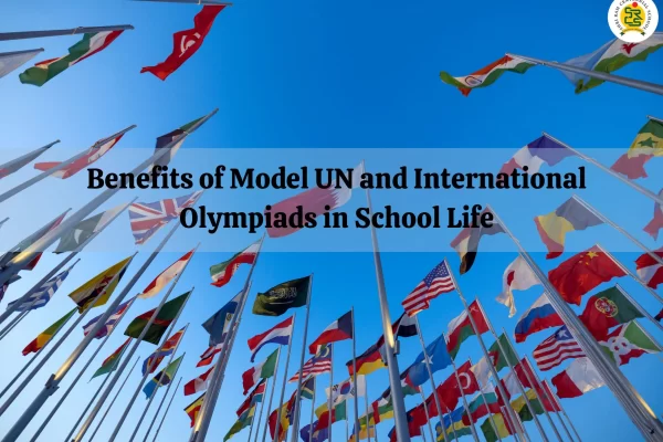 Benefits-of-Model-UN-and-International-Olympiads-in-school-life