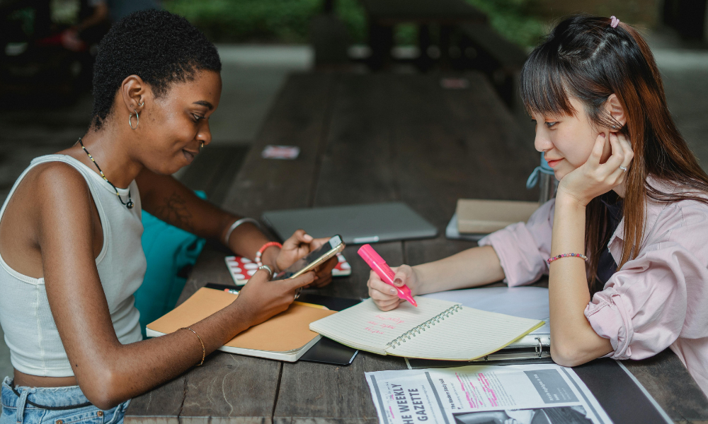 Pre-Board Examinations