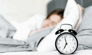 Ideal Daily Routine of a Student for Better Focus and Results