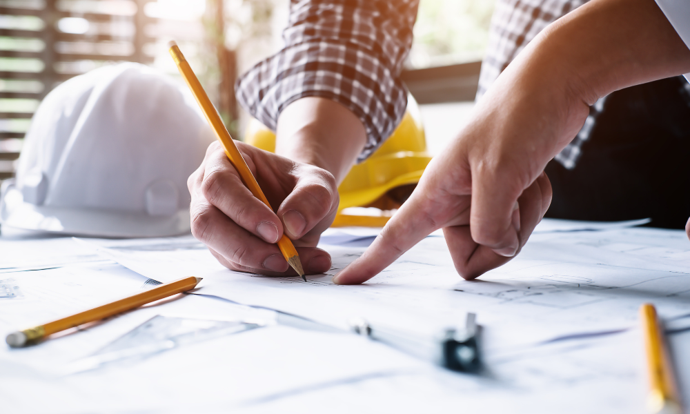 Life Skills Activities