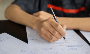 Study Smart: Tips and Tricks to Boost Focus and Retention