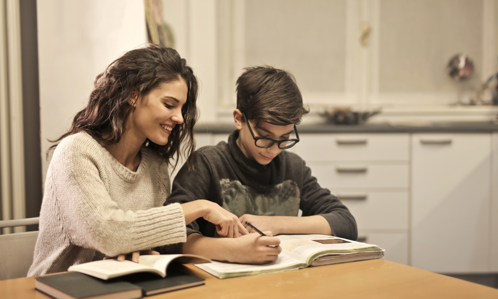 Life Skills Activities