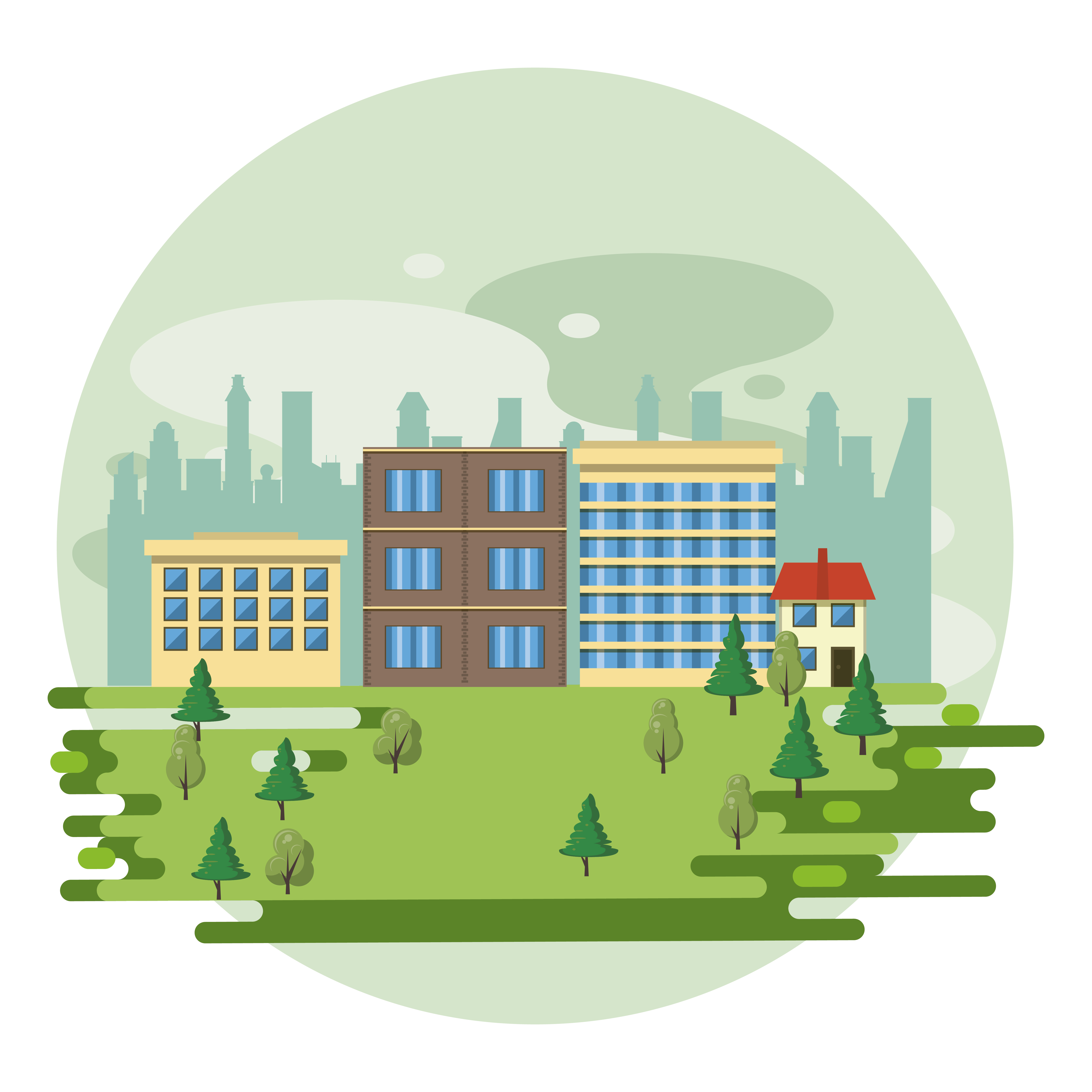 ICSE Schools in India