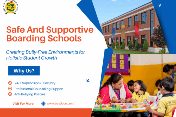 boarding school bullying