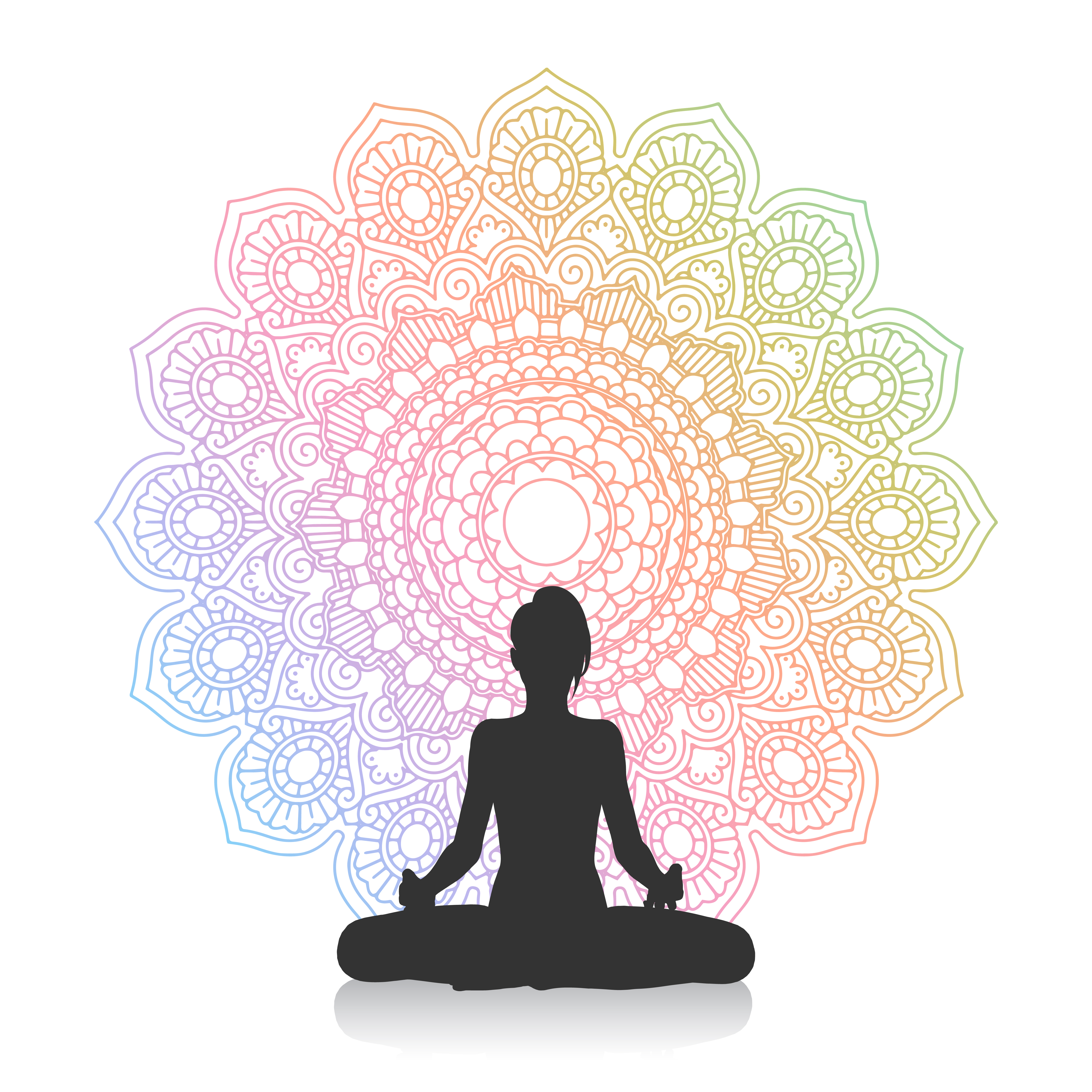 Advantages of Meditation