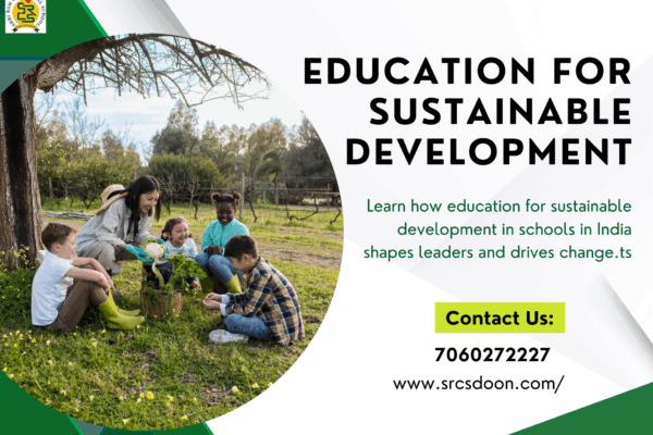 sustainable development