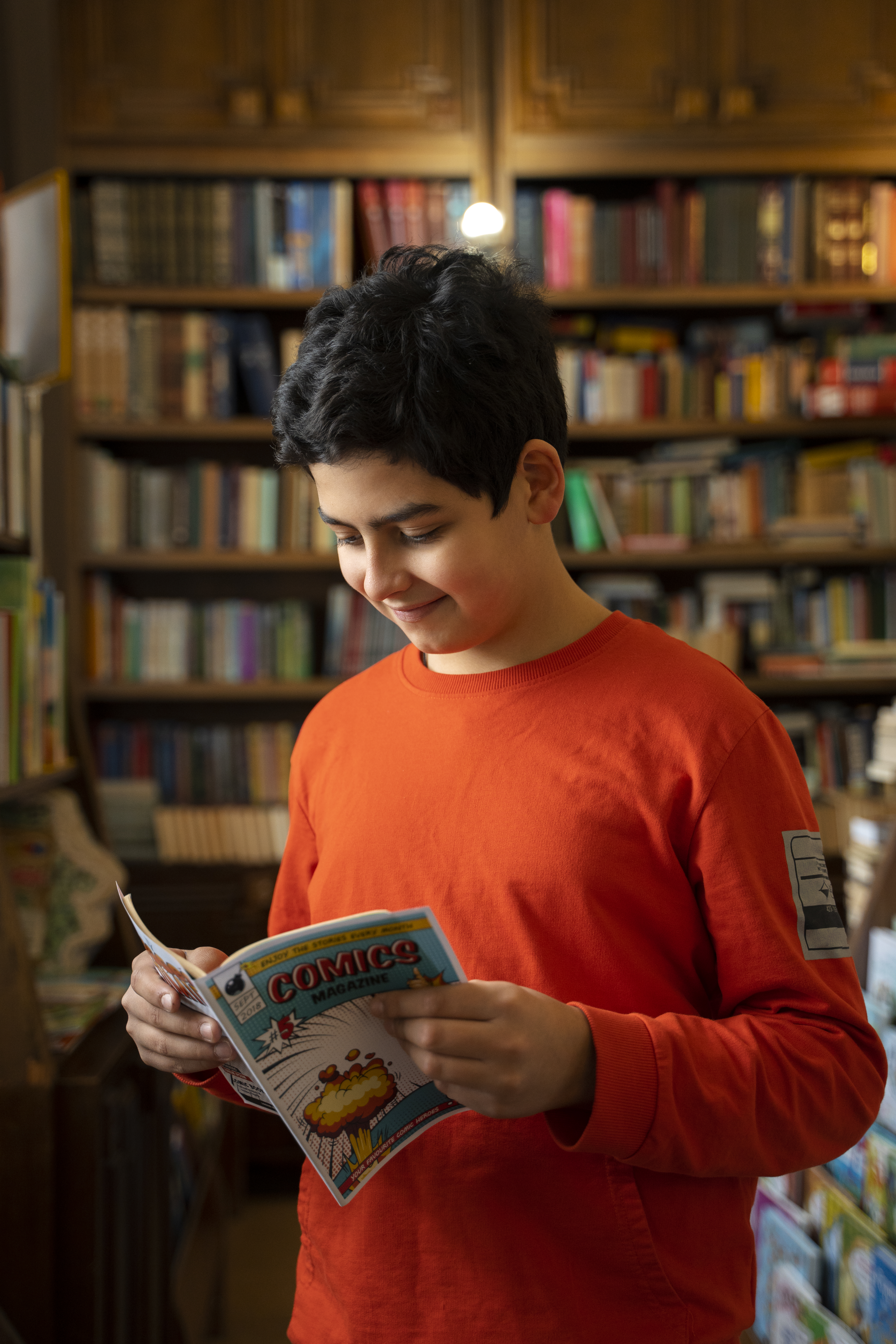 Best Self Help Books