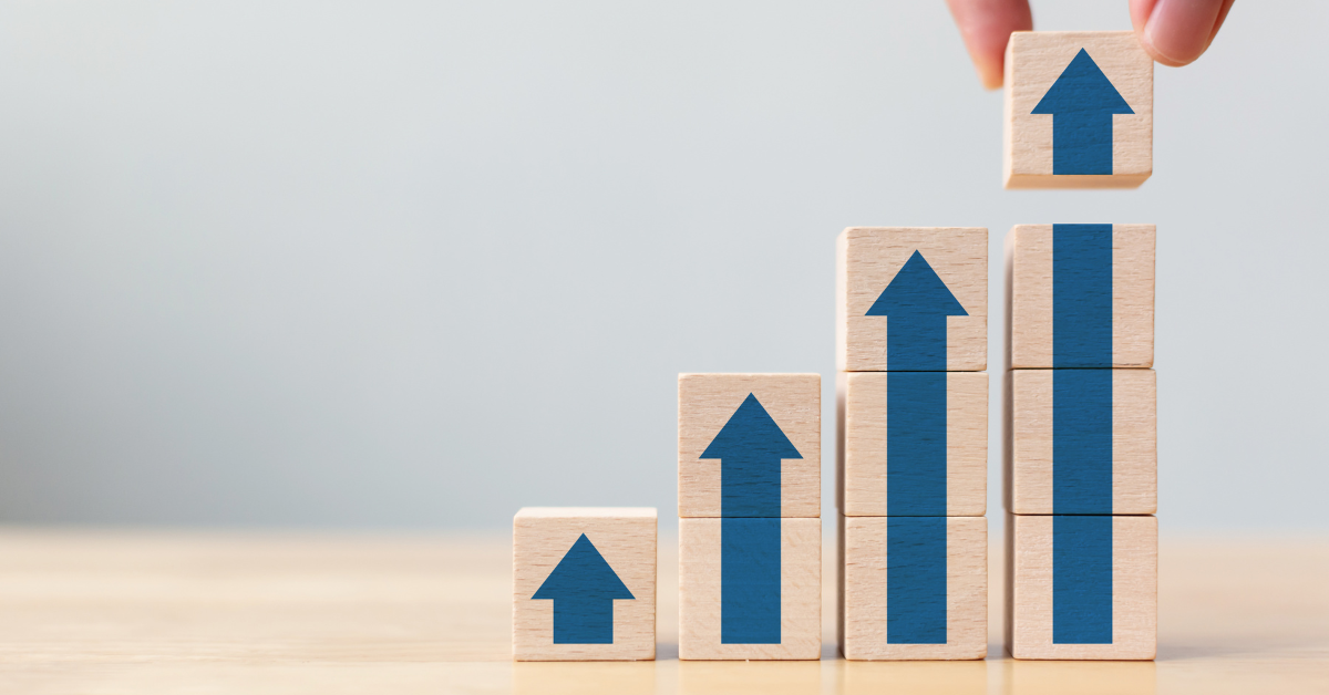 Boarding Schools in North India