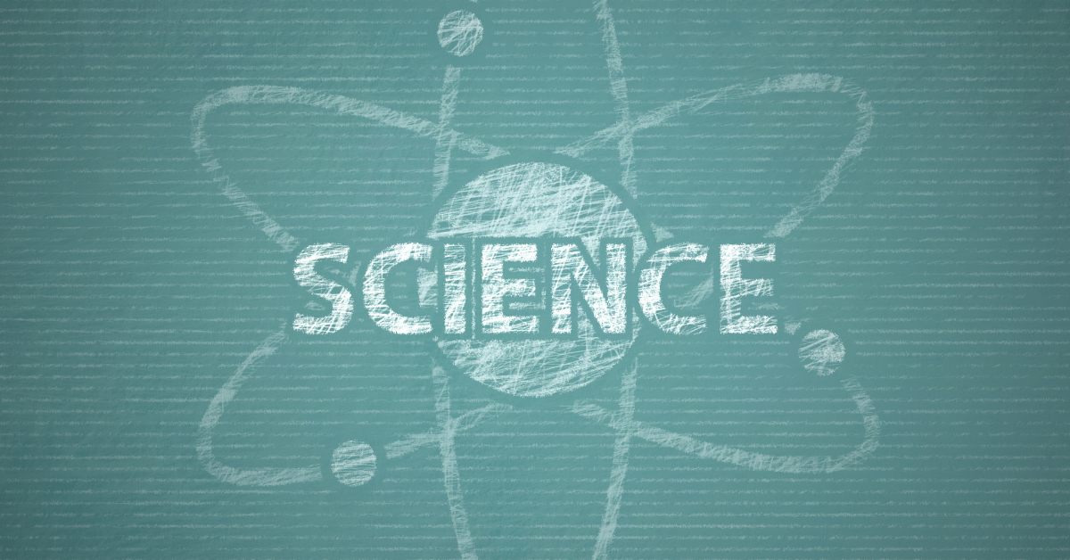  Science Project Ideas