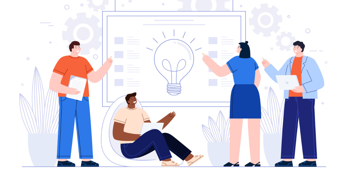 ICSE Schools in India