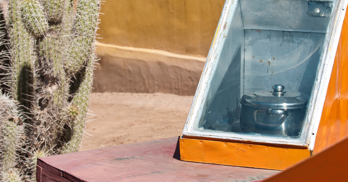  Science Project Ideas