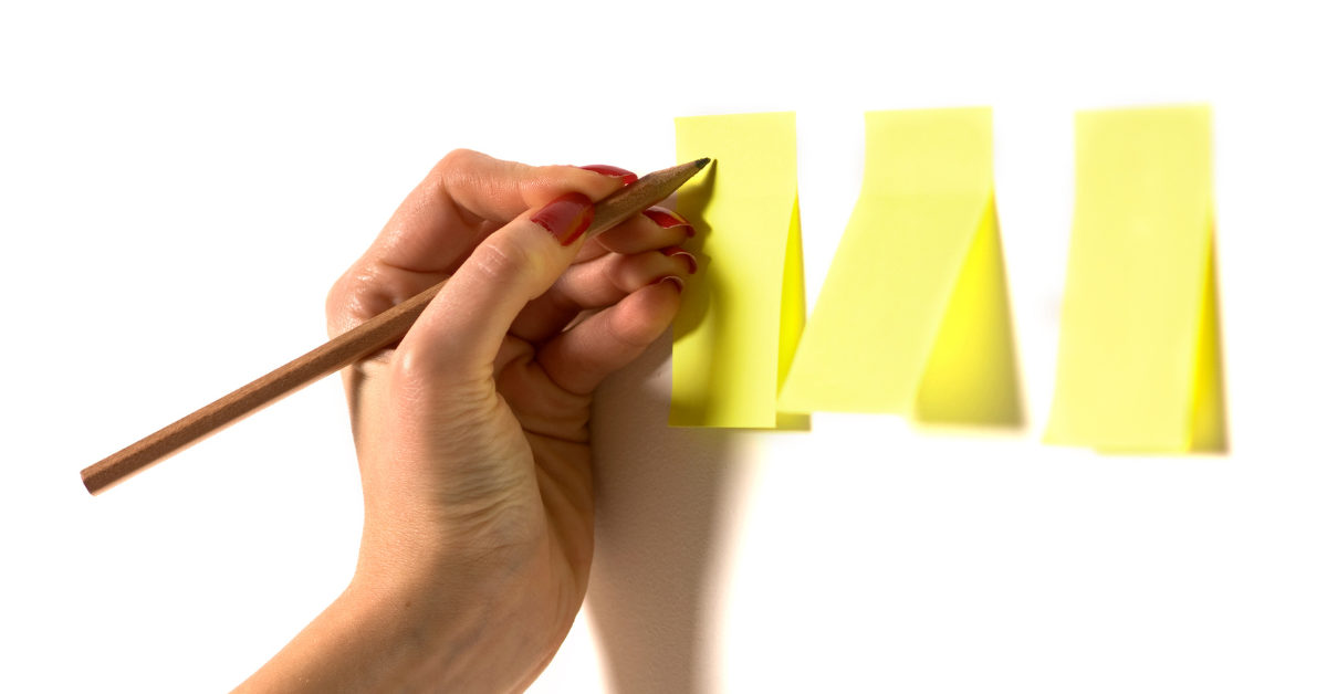 Importance of Preparation for Exams