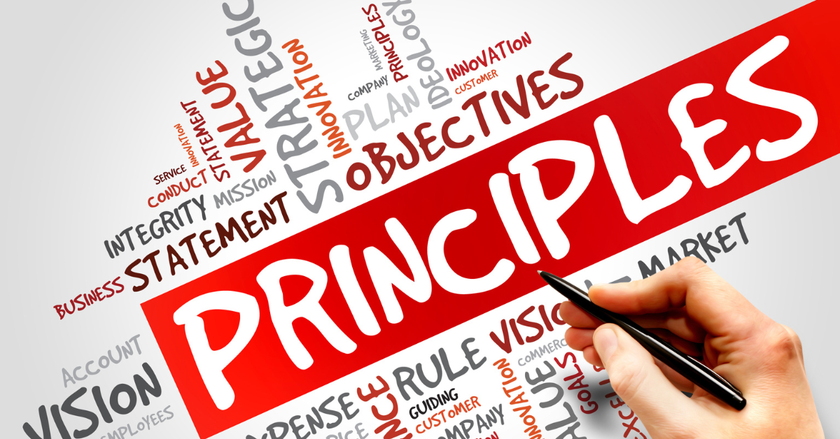  Note-Making Techniques