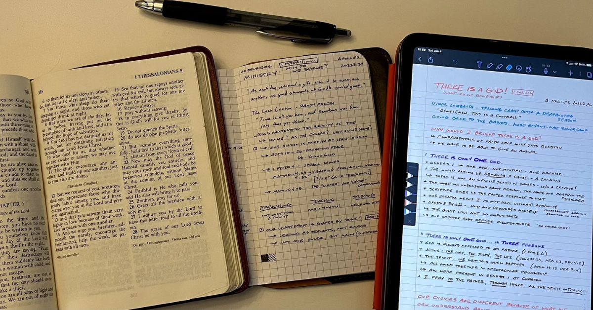 Maths Lab Activities as per Modern Education Trends