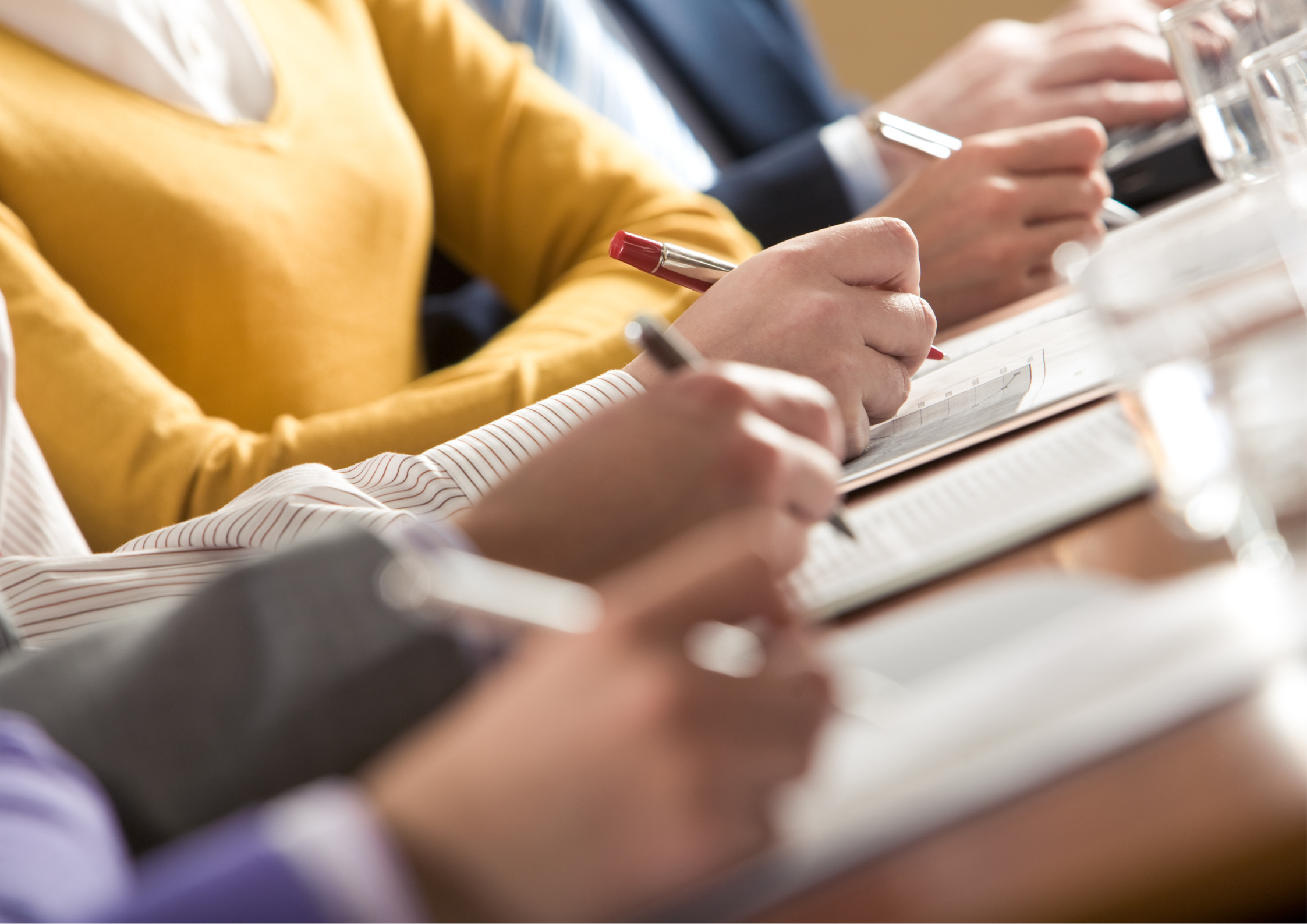 CBSE Class 12 Attendance Rule