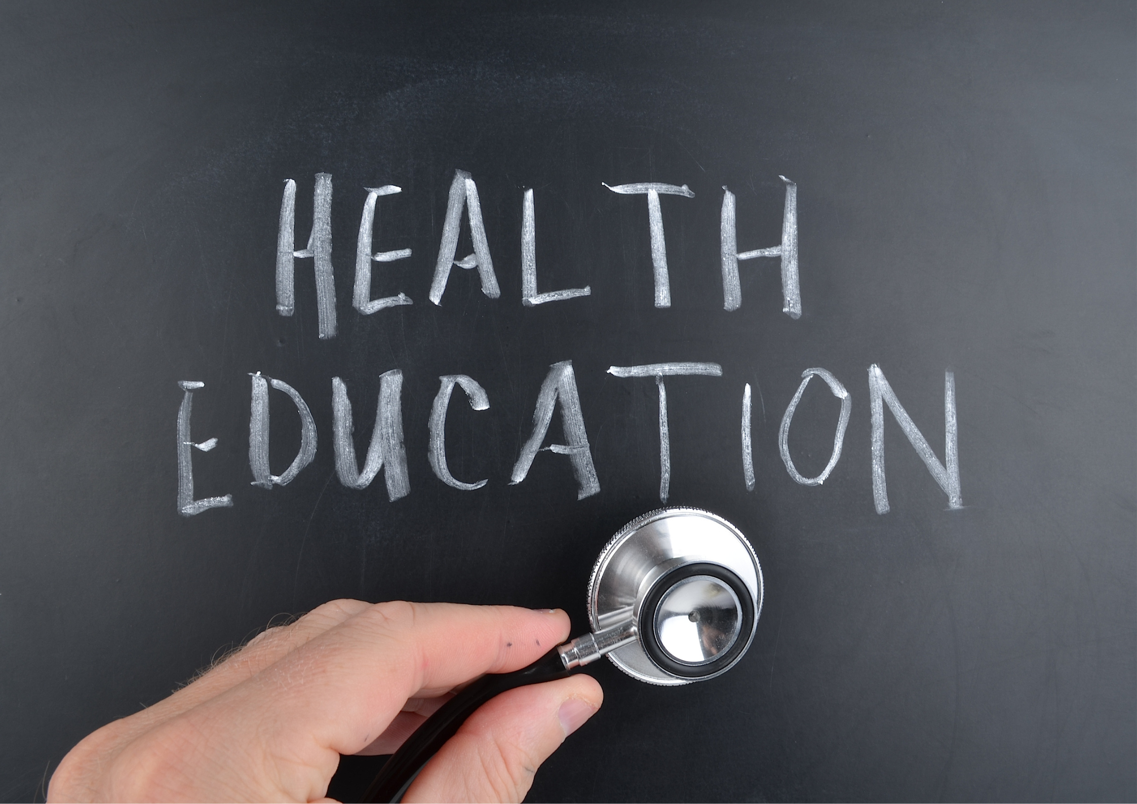 Health Education