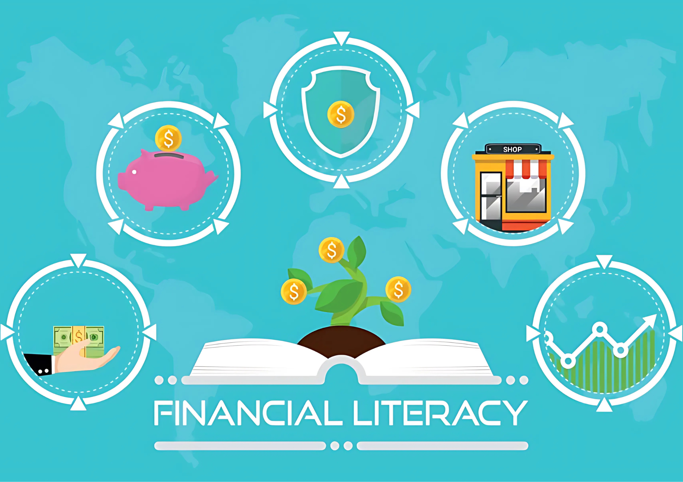 Financial Literacy